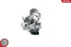 Wischermotor 12 V vorne ESEN SKV 19SKV019 Bild Wischermotor 12 V vorne ESEN SKV 19SKV019
