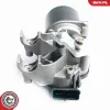 Wischermotor 12 V vorne ESEN SKV 19SKV019 Bild Wischermotor 12 V vorne ESEN SKV 19SKV019