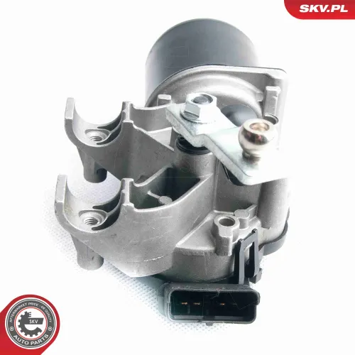 Wischermotor 12 V vorne ESEN SKV 19SKV019 Bild Wischermotor 12 V vorne ESEN SKV 19SKV019