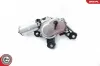 Wischermotor 12 V hinten ESEN SKV 19SKV020 Bild Wischermotor 12 V hinten ESEN SKV 19SKV020