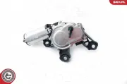 Wischermotor 12 V hinten ESEN SKV 19SKV020