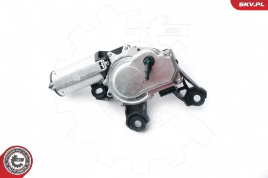 Wischermotor 12 V hinten ESEN SKV 19SKV020 Bild Wischermotor 12 V hinten ESEN SKV 19SKV020