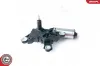 Wischermotor 12 V hinten ESEN SKV 19SKV020 Bild Wischermotor 12 V hinten ESEN SKV 19SKV020