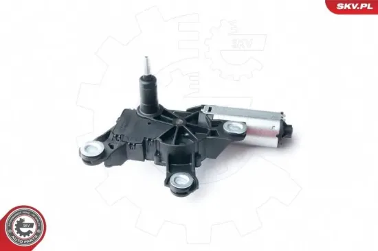 Wischermotor 12 V hinten ESEN SKV 19SKV020 Bild Wischermotor 12 V hinten ESEN SKV 19SKV020