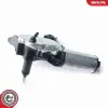 Wischermotor 12 V hinten ESEN SKV 19SKV020 Bild Wischermotor 12 V hinten ESEN SKV 19SKV020