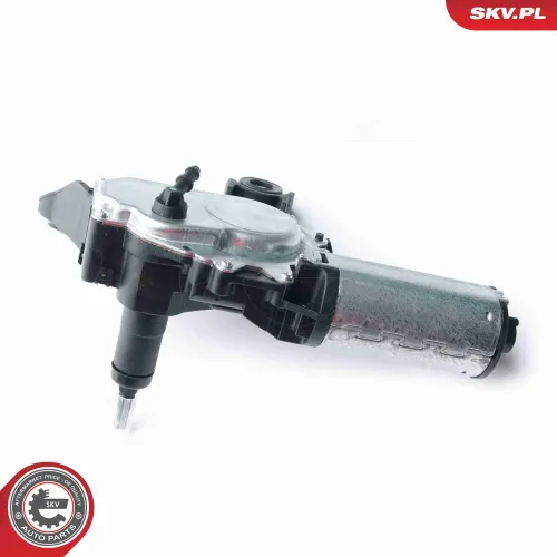 Wischermotor 12 V hinten ESEN SKV 19SKV020 Bild Wischermotor 12 V hinten ESEN SKV 19SKV020