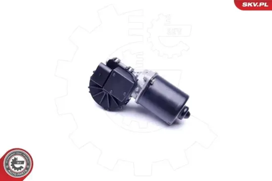 Wischermotor 12 V ESEN SKV 19SKV021 Bild Wischermotor 12 V ESEN SKV 19SKV021