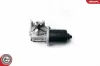 Wischermotor 12 V vorne ESEN SKV 19SKV023 Bild Wischermotor 12 V vorne ESEN SKV 19SKV023