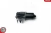 Wischermotor 12 V vorne ESEN SKV 19SKV023 Bild Wischermotor 12 V vorne ESEN SKV 19SKV023