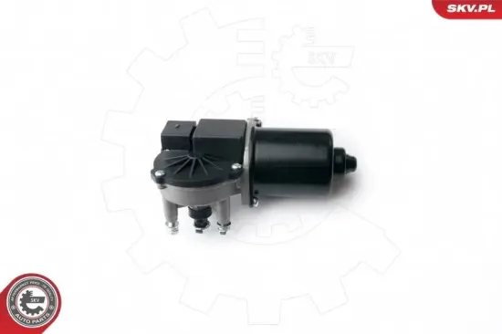 Wischermotor 12 V vorne ESEN SKV 19SKV023 Bild Wischermotor 12 V vorne ESEN SKV 19SKV023