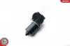 Wischermotor 12 V vorne ESEN SKV 19SKV023 Bild Wischermotor 12 V vorne ESEN SKV 19SKV023