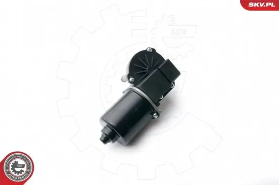 Wischermotor 12 V vorne ESEN SKV 19SKV023 Bild Wischermotor 12 V vorne ESEN SKV 19SKV023