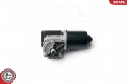 Wischermotor 12 V ESEN SKV 19SKV024