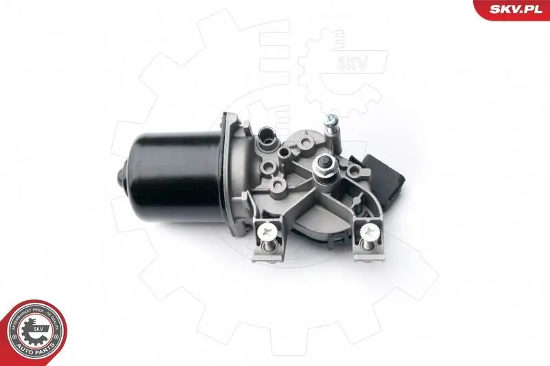 Wischermotor 12 V vorne ESEN SKV 19SKV025
