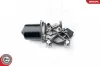 Wischermotor 12 V vorne ESEN SKV 19SKV025 Bild Wischermotor 12 V vorne ESEN SKV 19SKV025