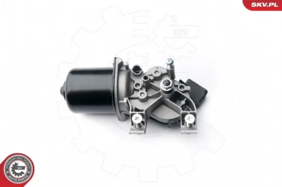Wischermotor 12 V vorne ESEN SKV 19SKV025 Bild Wischermotor 12 V vorne ESEN SKV 19SKV025