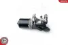 Wischermotor 12 V vorne ESEN SKV 19SKV025 Bild Wischermotor 12 V vorne ESEN SKV 19SKV025