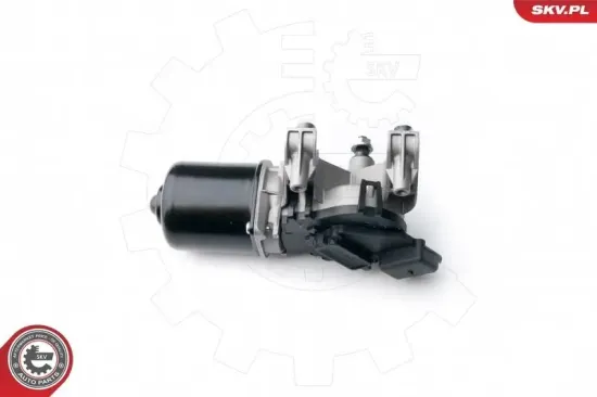Wischermotor 12 V vorne ESEN SKV 19SKV025 Bild Wischermotor 12 V vorne ESEN SKV 19SKV025