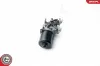 Wischermotor 12 V vorne ESEN SKV 19SKV025 Bild Wischermotor 12 V vorne ESEN SKV 19SKV025