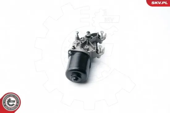 Wischermotor 12 V vorne ESEN SKV 19SKV025 Bild Wischermotor 12 V vorne ESEN SKV 19SKV025