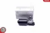 Wischermotor 12 V vorne ESEN SKV 19SKV026 Bild Wischermotor 12 V vorne ESEN SKV 19SKV026