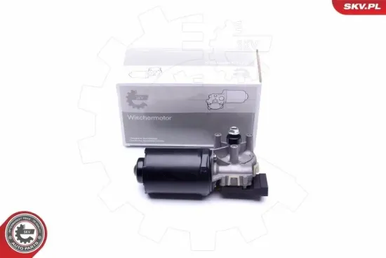 Wischermotor 12 V vorne ESEN SKV 19SKV026 Bild Wischermotor 12 V vorne ESEN SKV 19SKV026
