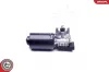 Wischermotor 12 V vorne ESEN SKV 19SKV026 Bild Wischermotor 12 V vorne ESEN SKV 19SKV026