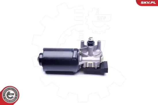 Wischermotor 12 V vorne ESEN SKV 19SKV026 Bild Wischermotor 12 V vorne ESEN SKV 19SKV026