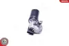 Wischermotor 12 V vorne ESEN SKV 19SKV026 Bild Wischermotor 12 V vorne ESEN SKV 19SKV026