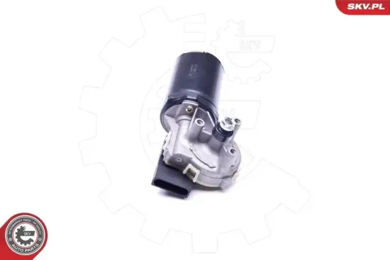 Wischermotor 12 V vorne ESEN SKV 19SKV026 Bild Wischermotor 12 V vorne ESEN SKV 19SKV026