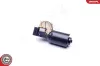 Wischermotor 12 V vorne ESEN SKV 19SKV026 Bild Wischermotor 12 V vorne ESEN SKV 19SKV026