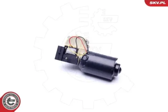 Wischermotor 12 V vorne ESEN SKV 19SKV026 Bild Wischermotor 12 V vorne ESEN SKV 19SKV026