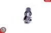 Wischermotor 12 V vorne ESEN SKV 19SKV026 Bild Wischermotor 12 V vorne ESEN SKV 19SKV026