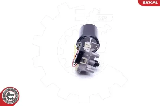 Wischermotor 12 V vorne ESEN SKV 19SKV026 Bild Wischermotor 12 V vorne ESEN SKV 19SKV026