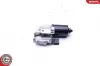 Wischermotor 12 V vorne ESEN SKV 19SKV027