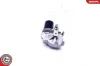 Wischermotor 12 V vorne ESEN SKV 19SKV027 Bild Wischermotor 12 V vorne ESEN SKV 19SKV027