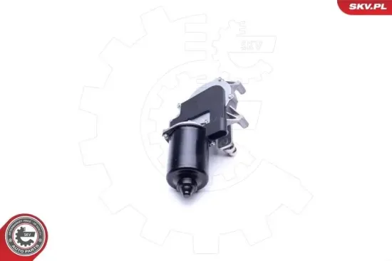 Wischermotor 12 V vorne ESEN SKV 19SKV027 Bild Wischermotor 12 V vorne ESEN SKV 19SKV027
