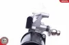 Wischermotor 12 V vorne ESEN SKV 19SKV027 Bild Wischermotor 12 V vorne ESEN SKV 19SKV027