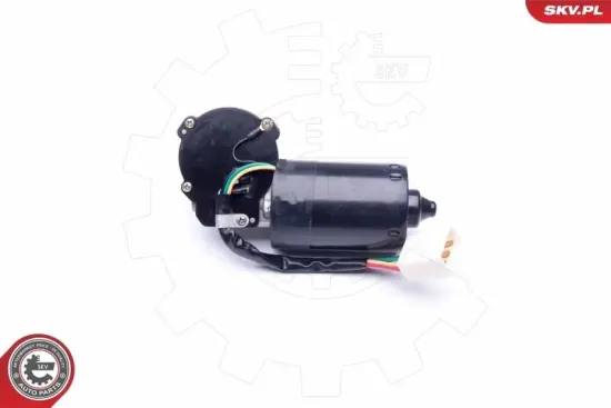 Wischermotor 12 V vorne ESEN SKV 19SKV028 Bild Wischermotor 12 V vorne ESEN SKV 19SKV028