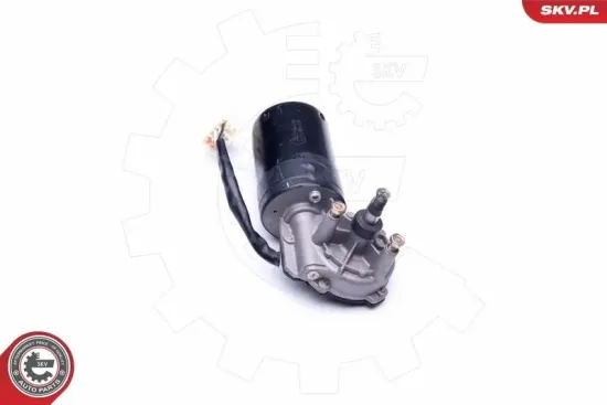 Wischermotor 12 V vorne ESEN SKV 19SKV028 Bild Wischermotor 12 V vorne ESEN SKV 19SKV028