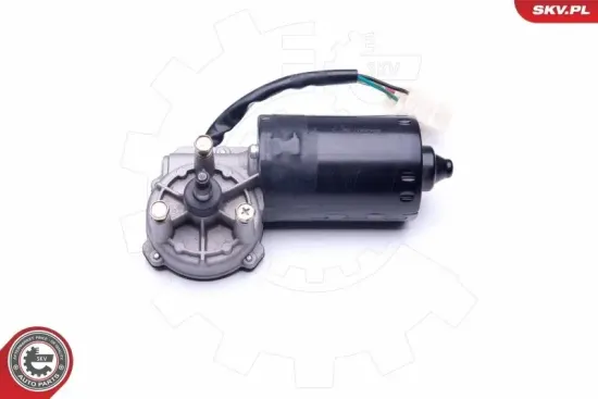 Wischermotor 12 V vorne ESEN SKV 19SKV028 Bild Wischermotor 12 V vorne ESEN SKV 19SKV028