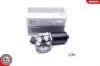 Wischermotor 12 V vorne ESEN SKV 19SKV031 Bild Wischermotor 12 V vorne ESEN SKV 19SKV031