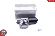 Wischermotor 12 V ESEN SKV 19SKV031