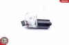 Wischermotor 12 V vorne ESEN SKV 19SKV031 Bild Wischermotor 12 V vorne ESEN SKV 19SKV031