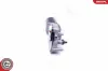 Wischermotor 12 V vorne ESEN SKV 19SKV031 Bild Wischermotor 12 V vorne ESEN SKV 19SKV031