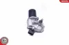Wischermotor 12 V vorne ESEN SKV 19SKV031 Bild Wischermotor 12 V vorne ESEN SKV 19SKV031