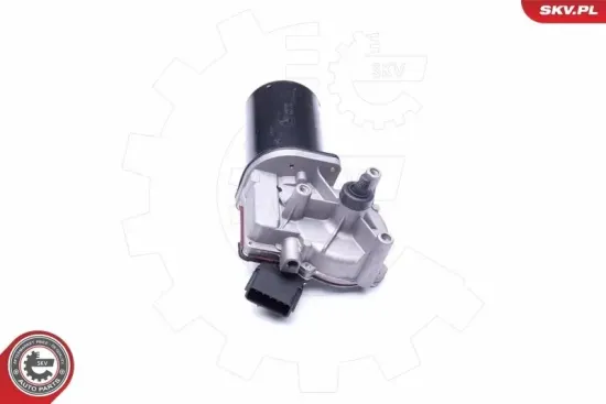 Wischermotor 12 V vorne ESEN SKV 19SKV031 Bild Wischermotor 12 V vorne ESEN SKV 19SKV031
