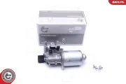 Wischermotor 12 V ESEN SKV 19SKV032