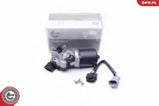 Wischermotor 12 V ESEN SKV 19SKV034