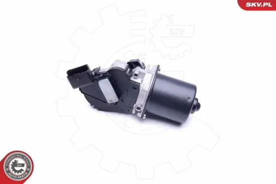 Wischermotor 12 V ESEN SKV 19SKV034 Bild Wischermotor 12 V ESEN SKV 19SKV034